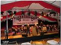 Musikfest 2009 028